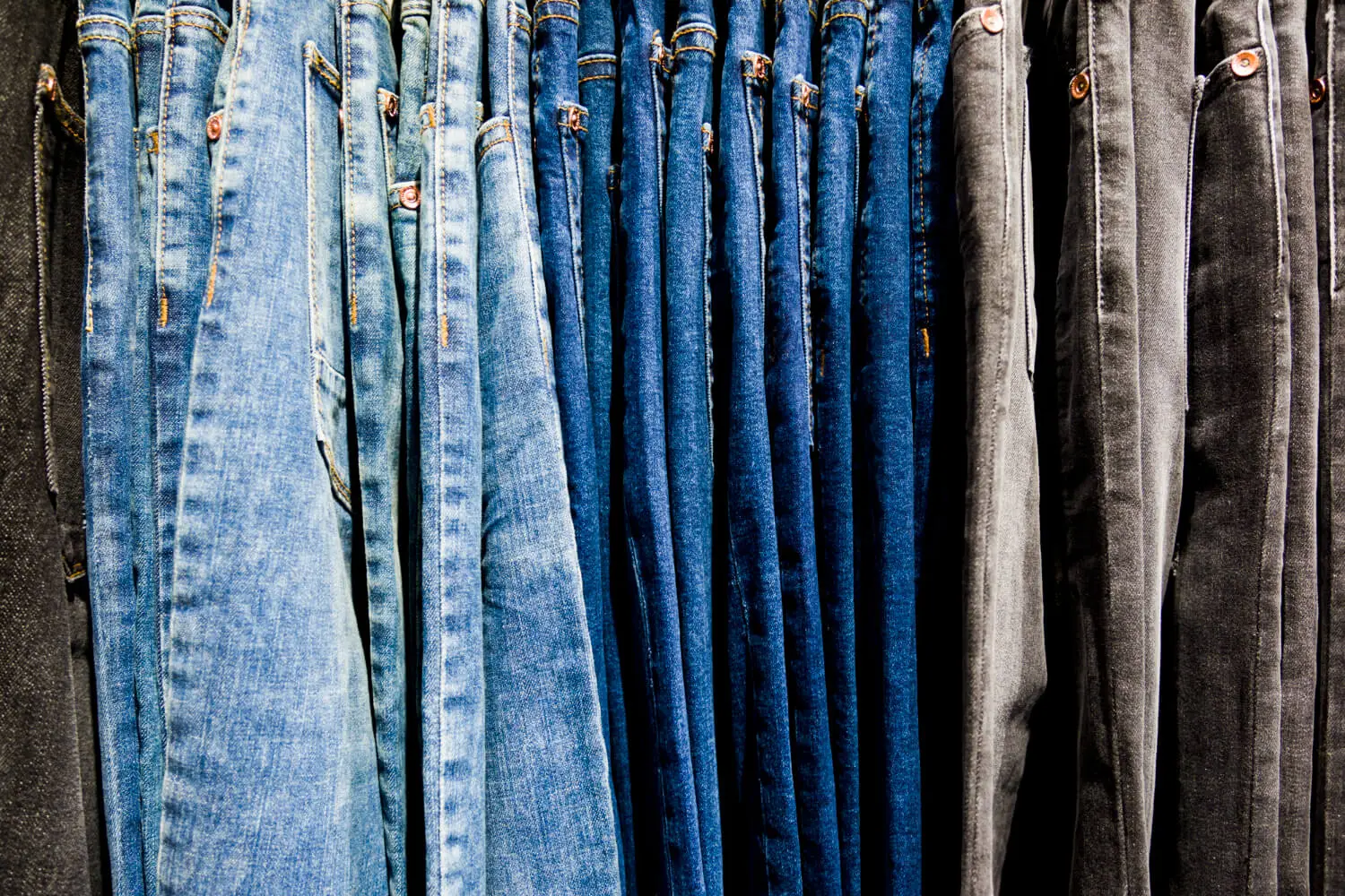 Jeanswear y su impacto en la industria de Am&eacute;rica Latina