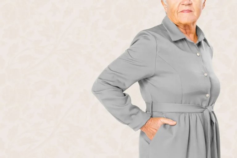 Scopri come creare modelli di moda inclusiva 