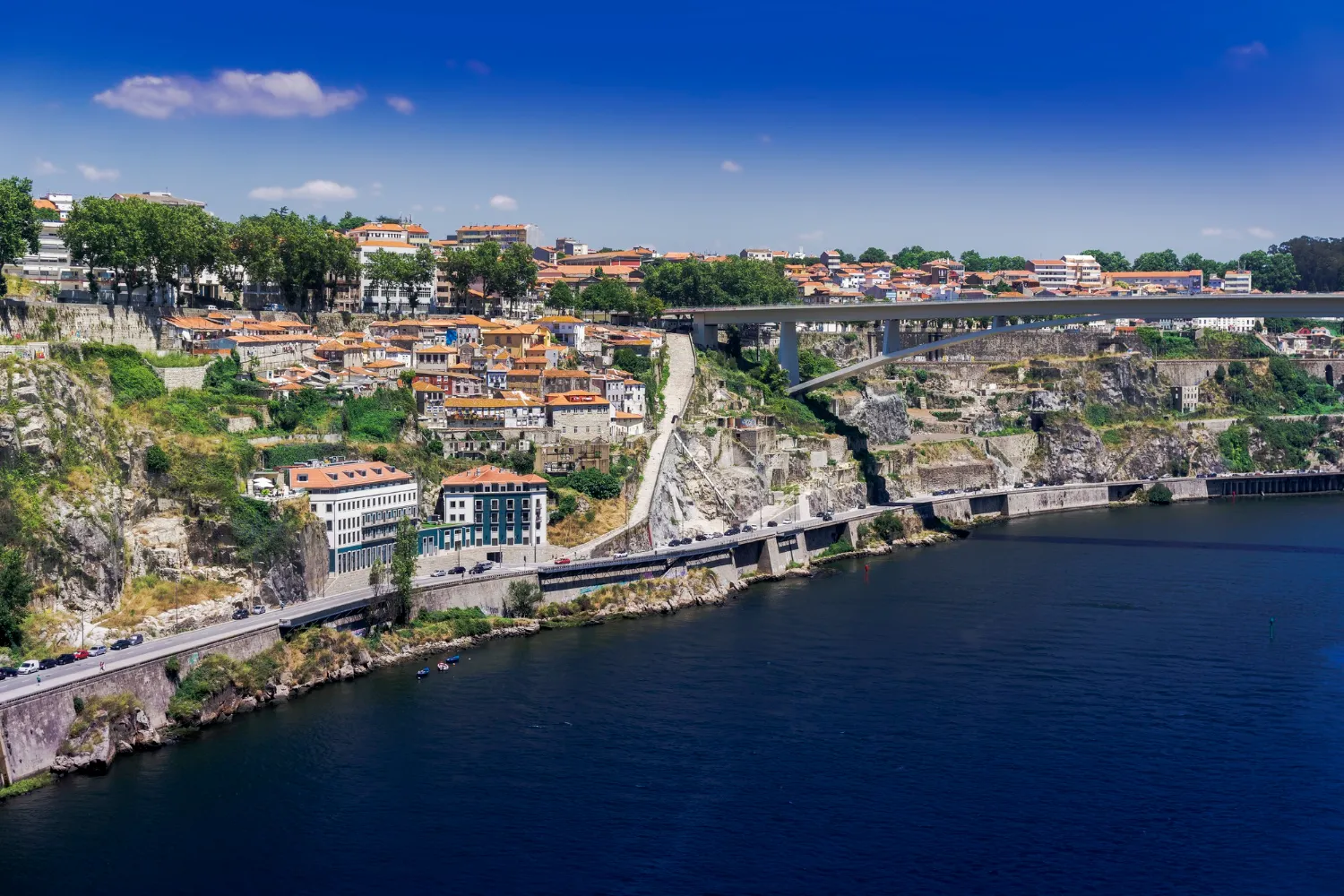 AUDACES EUROPE SRL