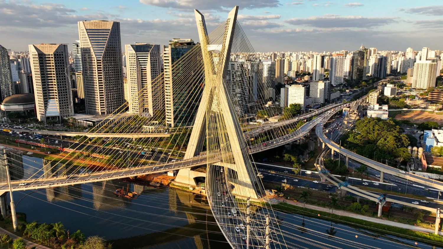 HR ASSESSORIA E CONSULTORIA