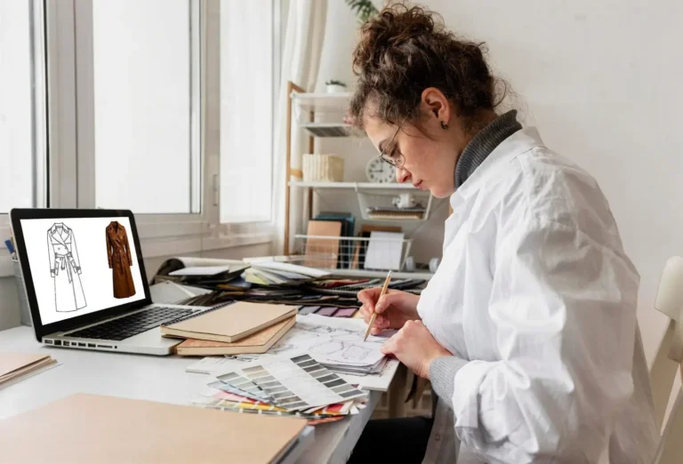Come creare disegni con IA e proteggere le tue creazioni? 