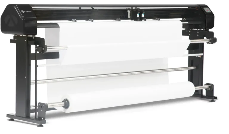 Quanto custa uma plotter de risco e qual escolher?