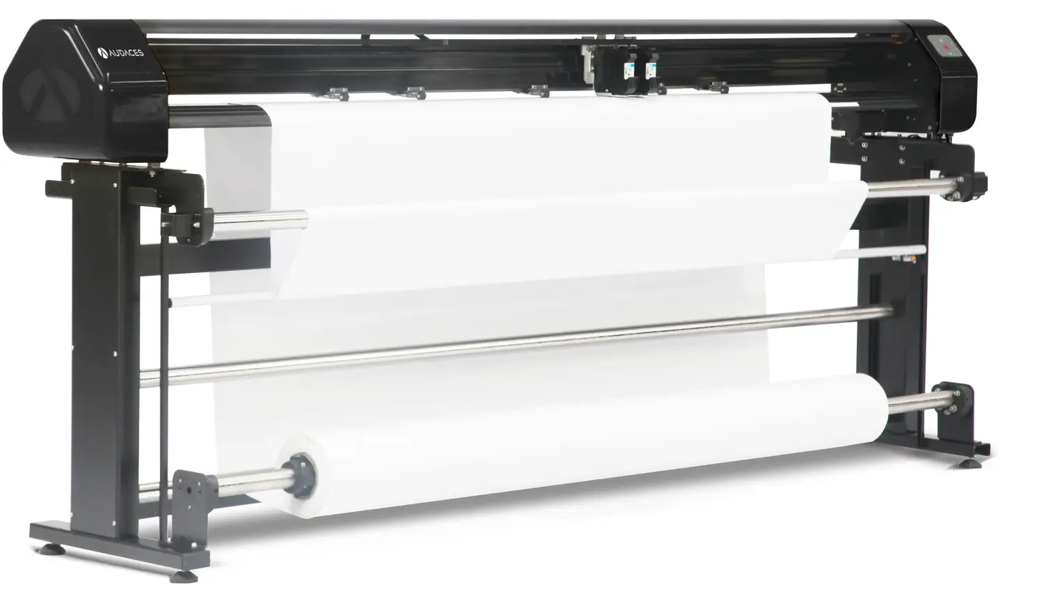 Quanto custa uma plotter de risco e qual escolher?