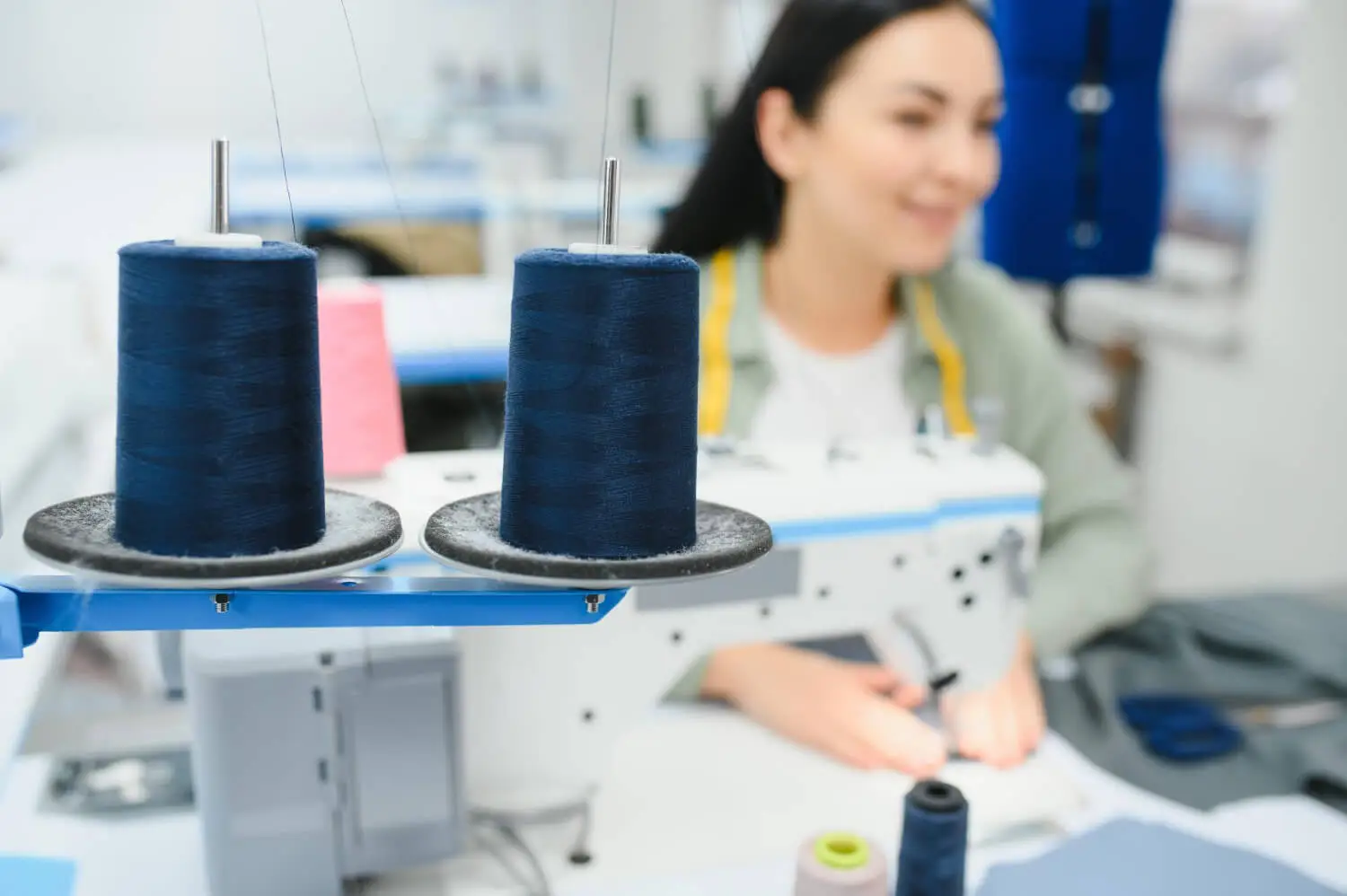El escenario actual de la producci&oacute;n industrial en el Per&uacute;