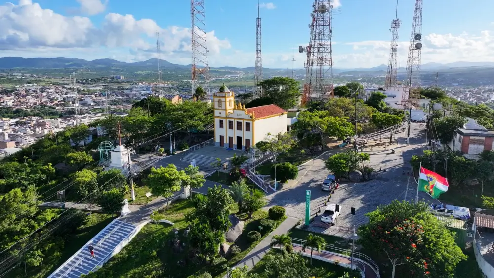 NORTEC