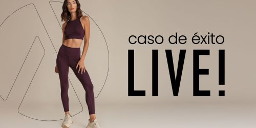 Latam_Artes_Case_LIVE_ES_thumb Latam_Artes_Case_LIVE_ES_thumb