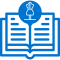 academy_4