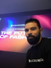 adriano_vieira