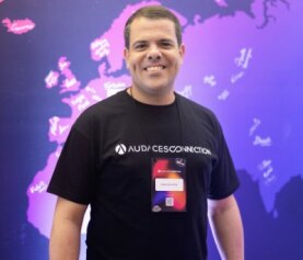 daniel_sirio